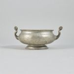 1432 4050 PORRINGER